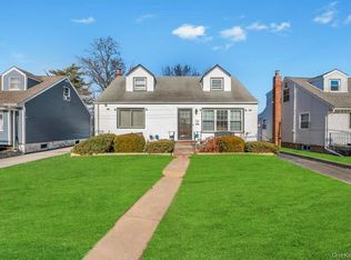 181 Martens Avenue, Valley Stream, NY 11580