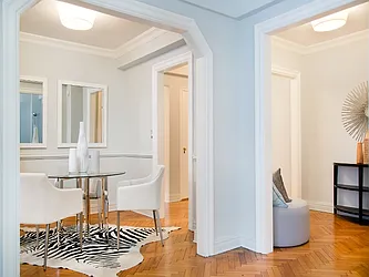 Sold by Sotheby's International Realty