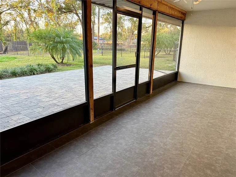 3415 Ranch Rd — Photo 32