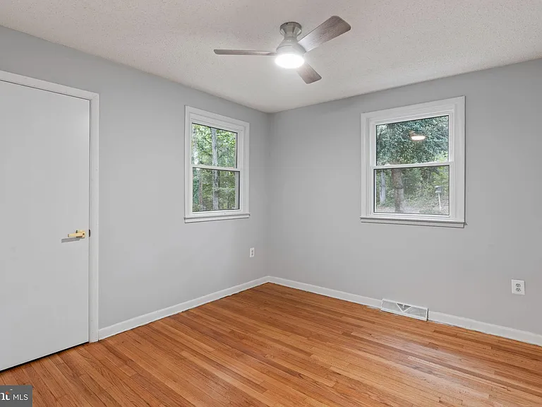 270 Olde Concord Rd — Photo 31