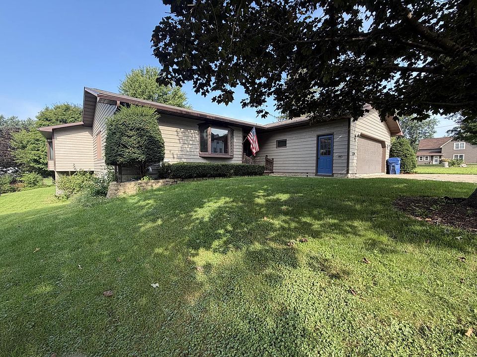 1st image of 224 Ramsland STREET