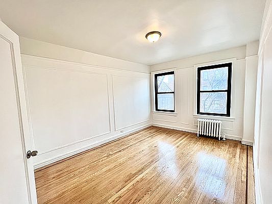4th image of 35-05 94th St #3D