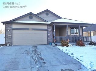 8804 19th Street Rd, Greeley, CO 80634