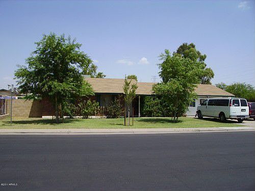 1st image of 623 North Ave