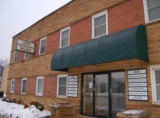 6040 W Lisbon Ave STE 104, Milwaukee, WI
