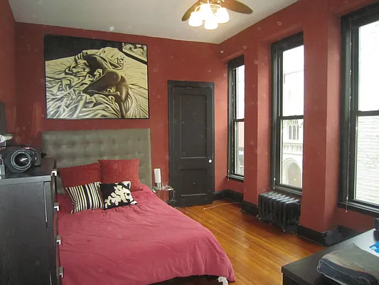 Rented by Immac Realty | media 22