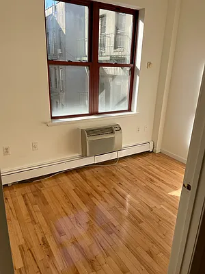 Rented by The Downtown LLC | media 25