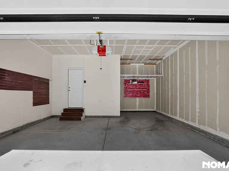 5459 N Chestnut St — Photo 25