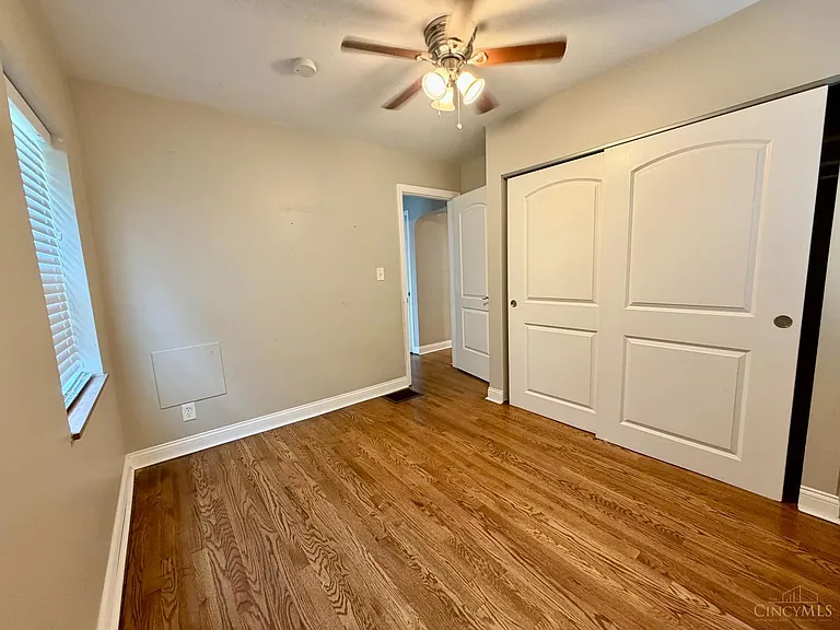 4624 Hunt Rd — Photo 8