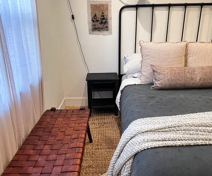 902 Harold Ln — Photo 10