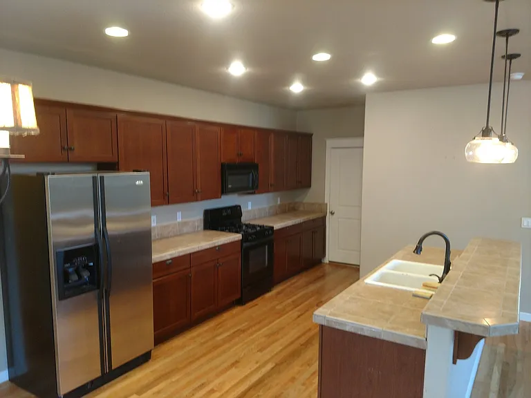 61112 Snowbrush Dr — Photo 3