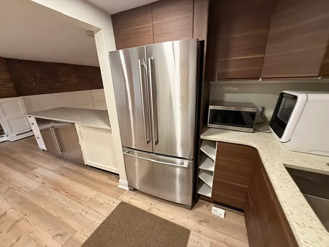 Studio, 9999 sqft, $3,250 — Photo 3
