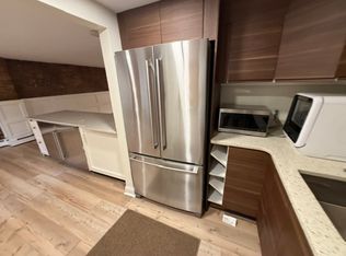 476 Columbus Ave #A, Boston, MA 02118