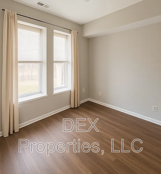 1324 Academy Ave #C — Photo 5