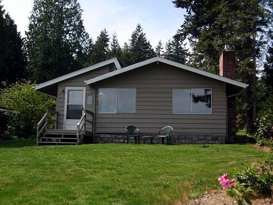 2nd image of 31509 W Lake Ketchum Rd