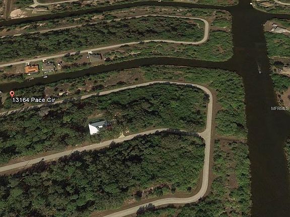 4th image of 13164 Pace Cir