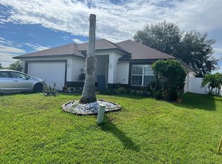 1104 Najac Ln, Kissimmee, FL 34759