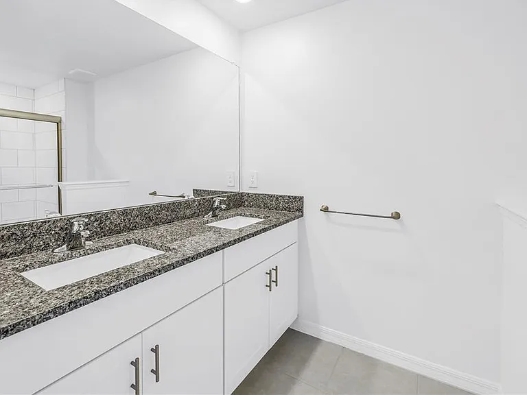 9305 Bonita Mar Dr — Photo 33