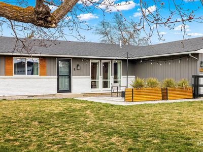 6970 W Diamond St, Boise, ID, 83709
