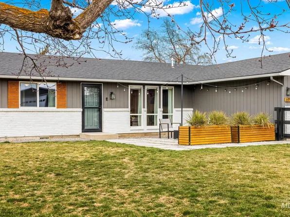 6970 W Diamond St, Boise, ID 83709