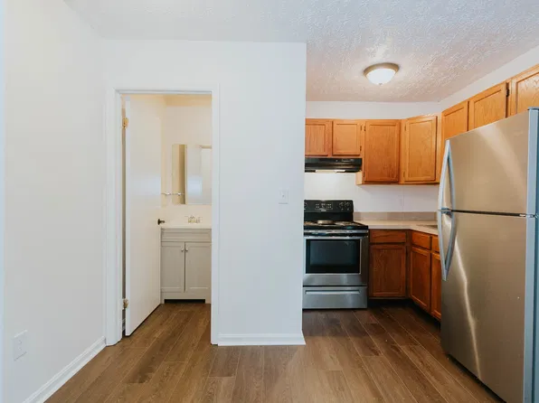 401 East Rd - 1, 401 East Rd, Martinsburg, WV 25404