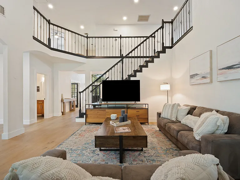 10912 Grassmere Ct — Photo 36