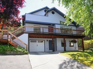 5424 17th Ave SW, Seattle, WA 98106