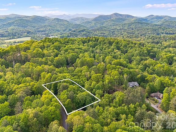 4th image of 0 New Castle Rd Lot 52
