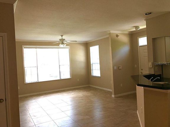 4th image of 9228 Lake Chase Island Way #9228
