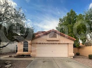 7253 E Lindner Ave, Mesa, AZ 85209