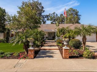 141 S Woodrose Ct, Anaheim, CA 92807