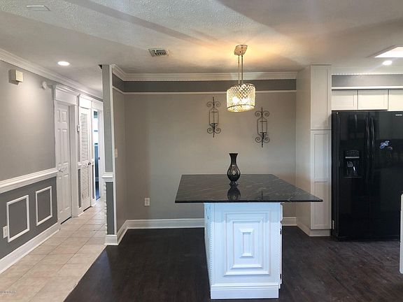 5th image of 1119 Tammy Ln