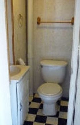 4th image of 519 Pletcher Ct APT 1