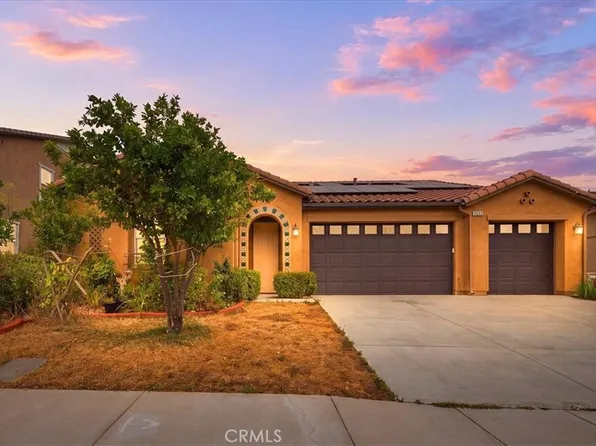 7688 Steamboat St, Riverside, CA 92507