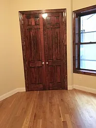 Rented by Uptown Flats LLC