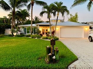 3248 Cove Rd, Jupiter, FL 33469