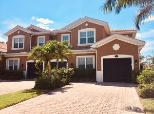 18308 Creekside Preserve Loop APT 202, Fort Myers, FL 33908