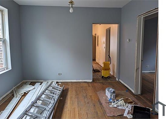 5th image of 5220 W Quincy St APT 2