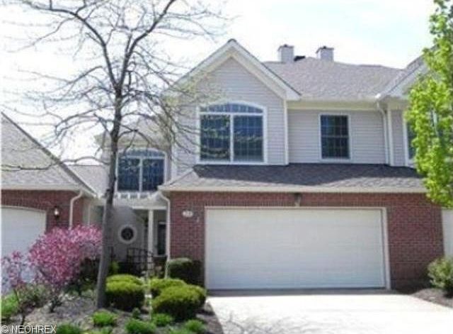 1st image of 401 Bounty Way #107