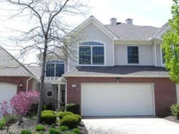 401 Bounty Way #107, Avon Lake, OH 44012