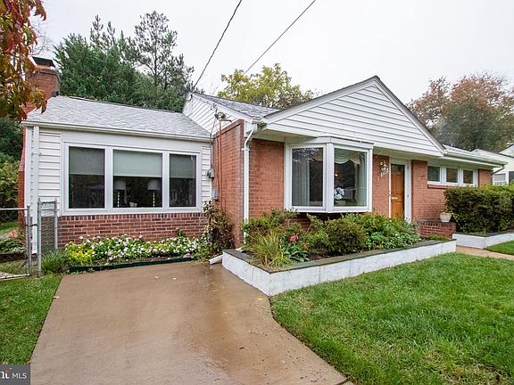 2nd image of 6545 Virginia Hills Ave