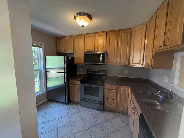 6707 Washington Blvd #B — Photo 16
