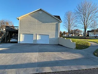 property deed — Photo 3
