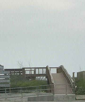 2nd image of 2401 Gulf Blvd #309