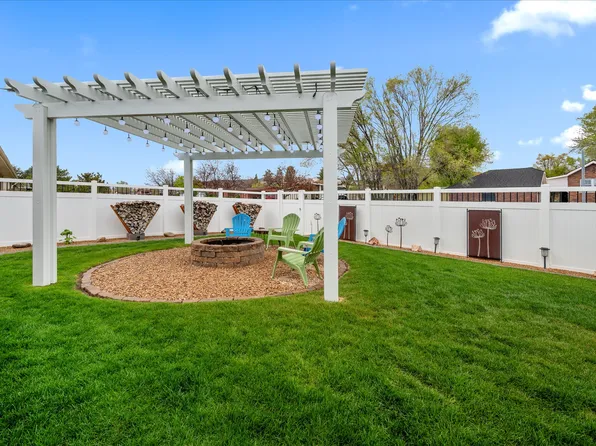 781 N 300 E, Tremonton, UT 84337