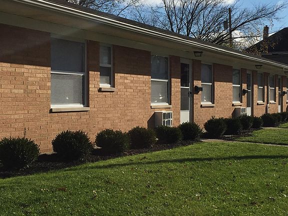 5th image of 6 Gerlaugh Ave