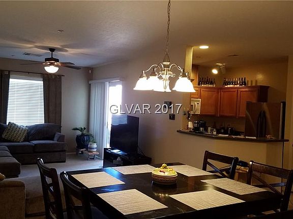 4th image of 6790 Caporetto Ln Unit 201