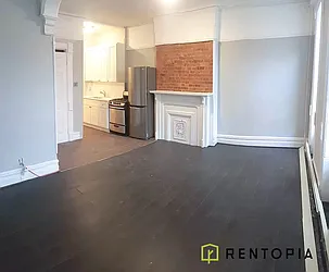 Rented by Rentopia