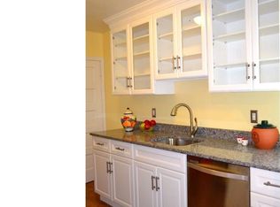 129 Walsh Rd, Lansdowne, PA 19050