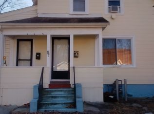 87 C St FLOOR 2, Framingham, MA 01702